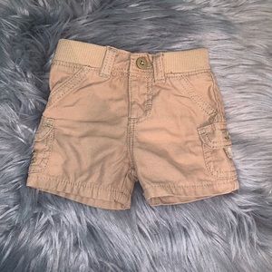 BUNDLE! Shorts